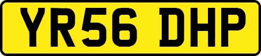 YR56DHP