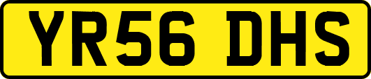 YR56DHS
