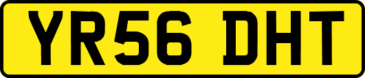 YR56DHT