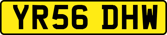 YR56DHW
