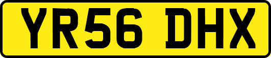 YR56DHX