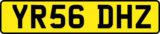 YR56DHZ