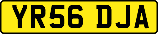YR56DJA