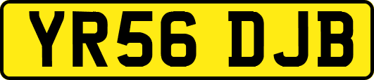 YR56DJB