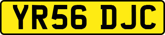 YR56DJC