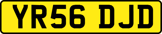 YR56DJD