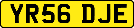YR56DJE