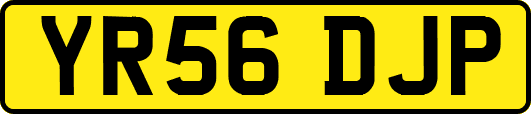 YR56DJP