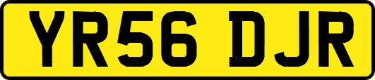 YR56DJR