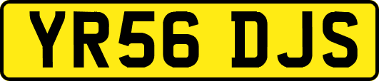 YR56DJS