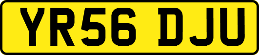 YR56DJU