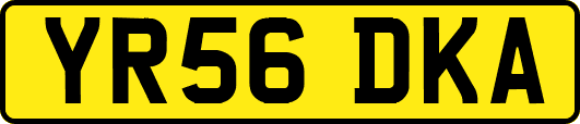 YR56DKA