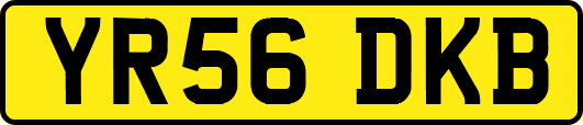 YR56DKB