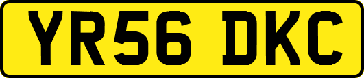 YR56DKC