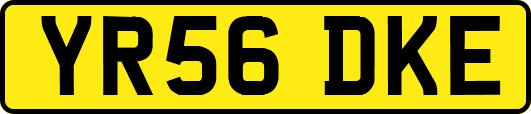 YR56DKE