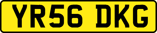 YR56DKG