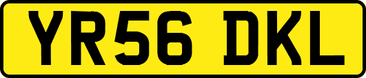 YR56DKL