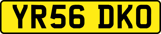YR56DKO