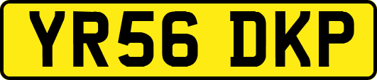 YR56DKP