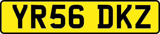 YR56DKZ