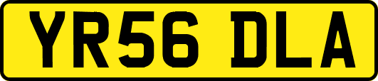 YR56DLA