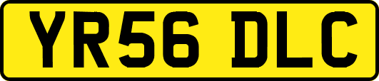 YR56DLC