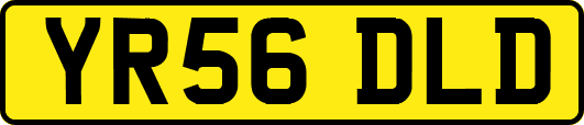 YR56DLD