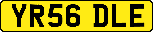 YR56DLE