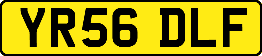 YR56DLF