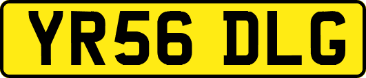 YR56DLG
