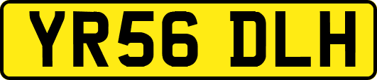YR56DLH