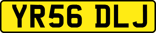 YR56DLJ