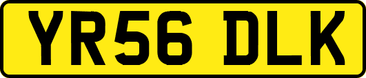 YR56DLK