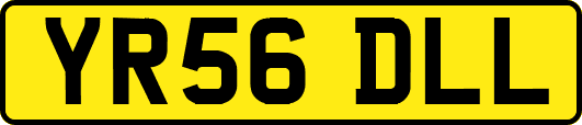 YR56DLL