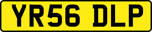 YR56DLP