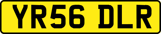 YR56DLR