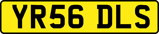 YR56DLS