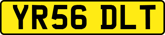 YR56DLT