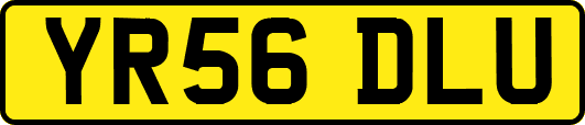 YR56DLU