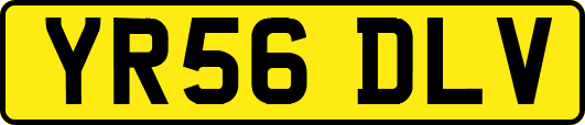 YR56DLV