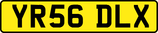 YR56DLX