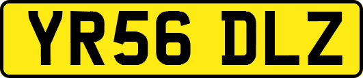 YR56DLZ