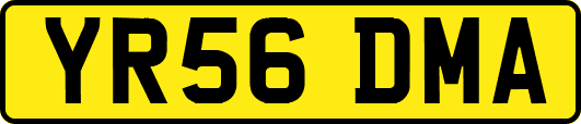 YR56DMA
