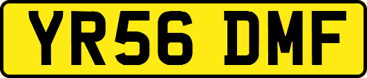YR56DMF
