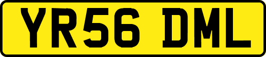 YR56DML