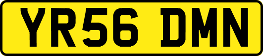 YR56DMN