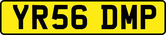 YR56DMP