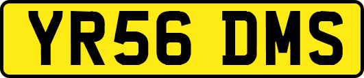 YR56DMS
