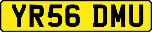 YR56DMU