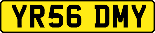 YR56DMY